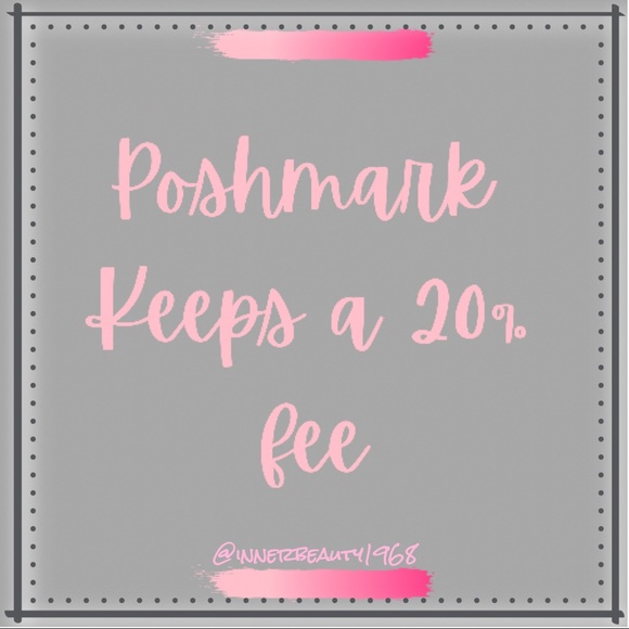 MARBLED HOWLITE LAVA STONE STRETCH BRACELET NEW - Picture 7 of 10